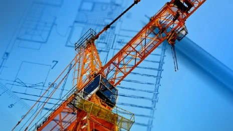 Застройщика проблемного ЖК «Дуброва парк-2» уличили в мошенничестве