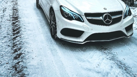 Жителя Мурома осудили на 5 лет колонии за смертельное ДТП