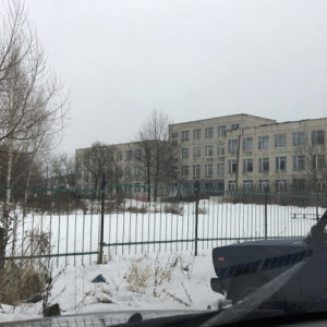 В Киржаче из-за пожара эвакуируют школу №3