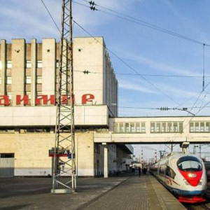 Во Владимирской области  задержали 11 человек за порчу имущества пассажиров РЖД