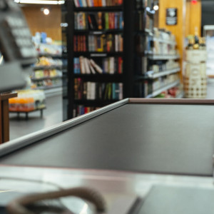 Владимирцы смогут обналичить деньги в магазинах и на заправках