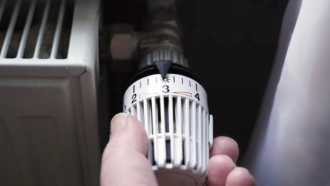 Во Владимирской области управляющие компании накопили 17 млн рублей долгов за отопление