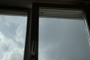 Житель Владимирской области отсудил 350 тыс. рублей за запоздавшую доставку окон