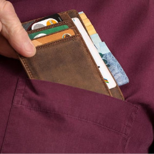 Во Владимирской области экс-главу ТСЖ осудят за растрату денег собственников 