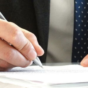 Новые льготы при поступлении в вузы. Что изменится в жизни владимирцев с 1 июля