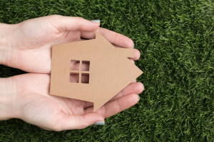 Жители Владимирской области купили 608 квартир со счетов эскроу в январе-марте 2025 года