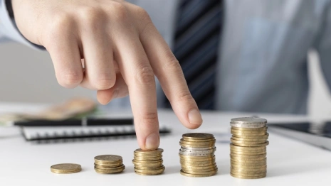 Страховые взносы жителей Владимирской области выросли до 16,3 млрд рублей