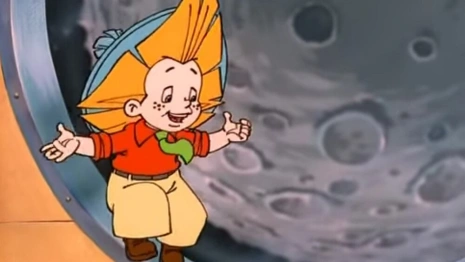 Умер автор мультфильмов «Каникулы в Простоквашино» и «Незнайка на Луне»