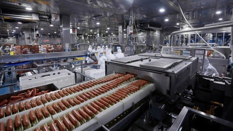 Владимирская компания Abi получила статус ответственного инвестора