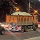 Владимирских автомобилистов попросили убрать машины с 34 улиц