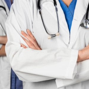 Путин подписал документ о декриминализации медицинской деятельности