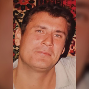 Во Владимирской области пропал высокий 55-летний мужчина