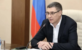 Во Владимире сменились подрядчики для достройки 1 и 4 корпусов ЖК «Дуброва парк-2»