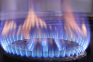 Жителей Владимира предупредили об отключении газа