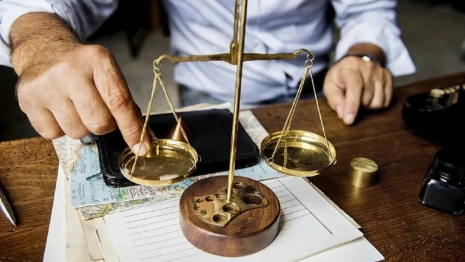 Попавшие под мобилизацию жители Владимирской области подали в суд 