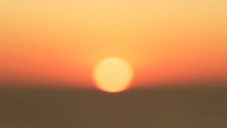 Перегрев воздуха во Владимирской области стал максимальным