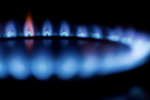 Жители одного районов Владимирской области на 4 дня останутся без газа