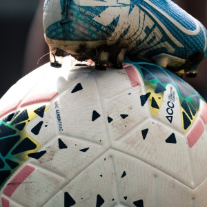 Экс-футболист владимирского «Торпедо» вошел в сборную России