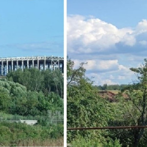 Строительство асфальтобетонного завода в Суходоле объяснили «срочной необходимостью»