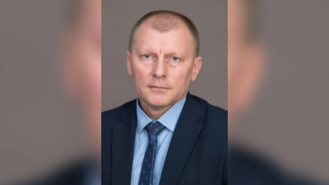 В Киржачском районе снова сменился глава администрации