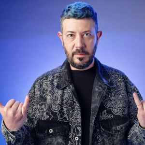 На инвестиционный конгресс в Суздале приедет Артемий Лебедев