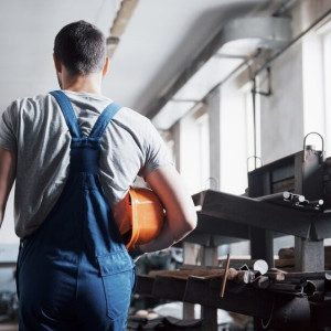 Трое москвичей ограбили предприятие в Муроме на 400 млн рублей