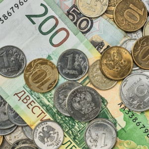 Суздальская больница задолжала 30 поставщикам 12 млн рублей