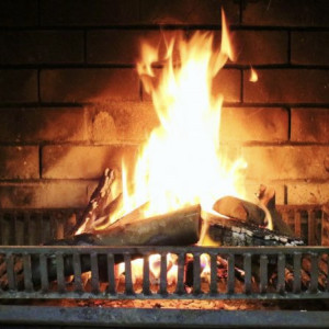 Агафьин день: что можно и чего нельзя делать 5 февраля