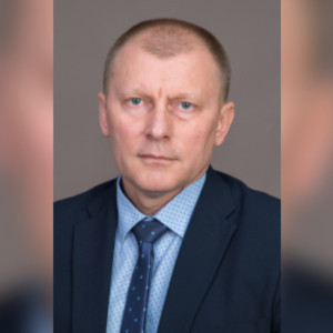 В Киржачском районе снова сменился глава администрации