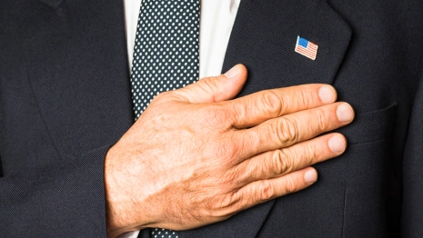 Трамп призвал Москву и Киев немедленно перейти к переговорам