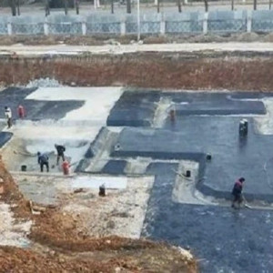 В Кольчугино к 2024 году появится новая детская поликлиника