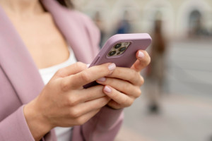 Муромлянку оштрафовали за танец на Мемориале Победы