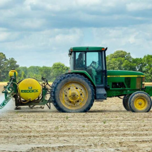 Во Владимирской области экс-директора автошколы заподозрили в подкупе