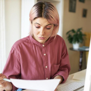 Жителям Владимирской области объяснили высокие суммы в квитанциях за отопление