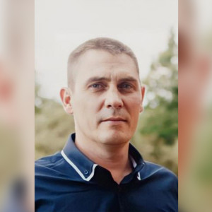 Водолазы начали искать пропавшего во Владимирской области мужчину