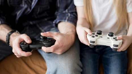 Подростка из Мурома кинули на деньги при покупке приставки X-box