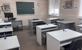 Во Владимире экс-директора паспортно-визового центра оштрафовали за получение взятки