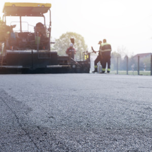 Во Владимире заделают ямы на 138 улицах