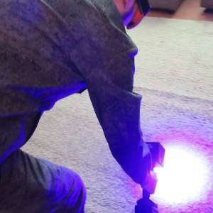 Жителя Петушков будут судить за убийство 72-летней любовницы