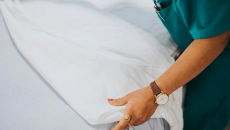 В ДТП с автобусом в соседнем регионе пострадали 3 ребенка из Владимирской области