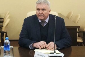 У губернатора Владимирской области появился новый заместитель