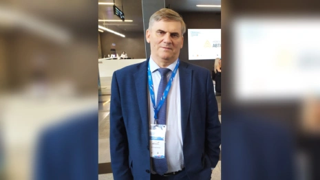 Во Владимире начальника «Владупрдора» обвинили в получении взятки