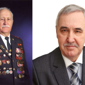 Во Владимирской области назвали кандидатов на звание почетного гражданина