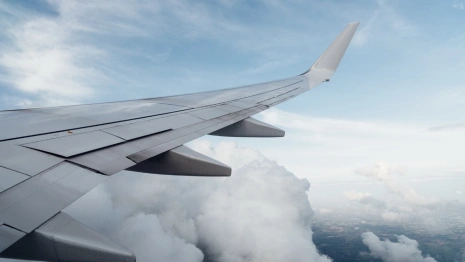 Над Владимирской областью пролетит самолет с фото летчиков-героев Великой Отечественной