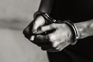 В Коврове серийного вора будут судить за 25 краж