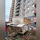Владимирских дольщиков ЖК «Дуброва парк-2» вновь накрыла волна беспокойства