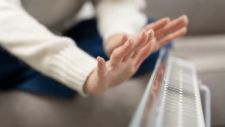 Жителям Мурома вернули 600 тыс. рублей за отопление