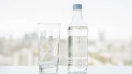 В Муроме взяли под контроль цены на бутилированную воду на фоне вспышки кишечной инфекции