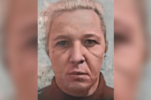 Во Владимирской области объявили поиски пропавшей в феврале женщины
