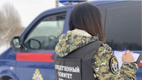 Жителя Меленок будут судить за избиение 2 приятелей подлокотником от кресла